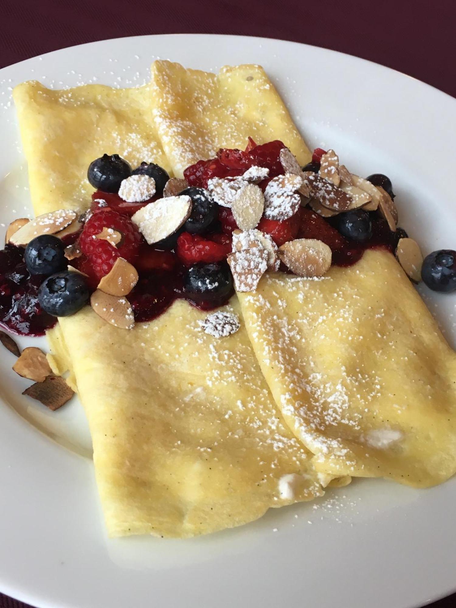 La Bastide Bed And Breakfast Dundee 外观 照片